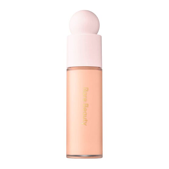 RARE BEAUT LIQUID TOUCH  FOUN 28ML